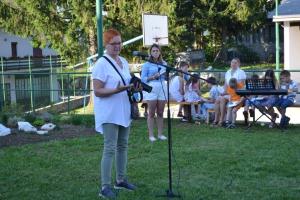 Avtorica Tamara Urbančič (10)